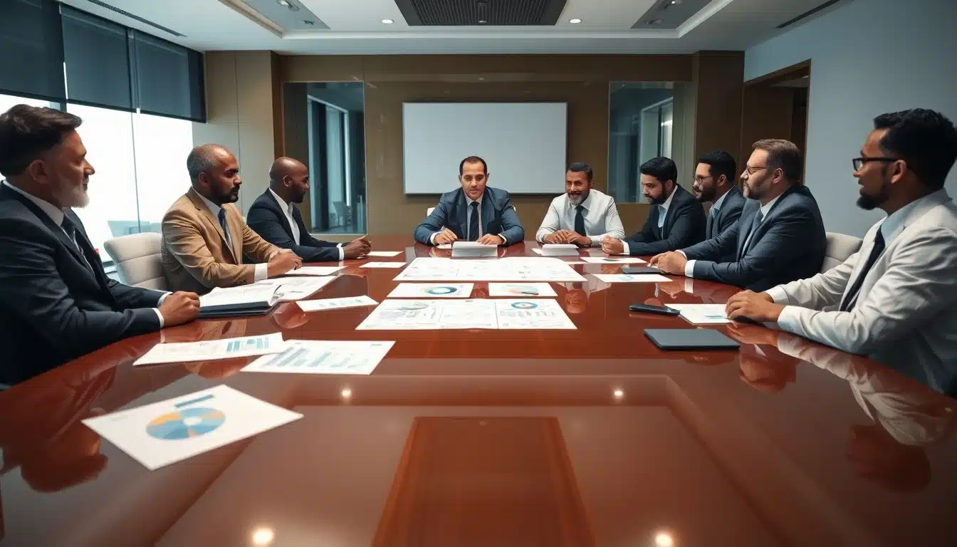 A Cnp Consórcio É Confiável?