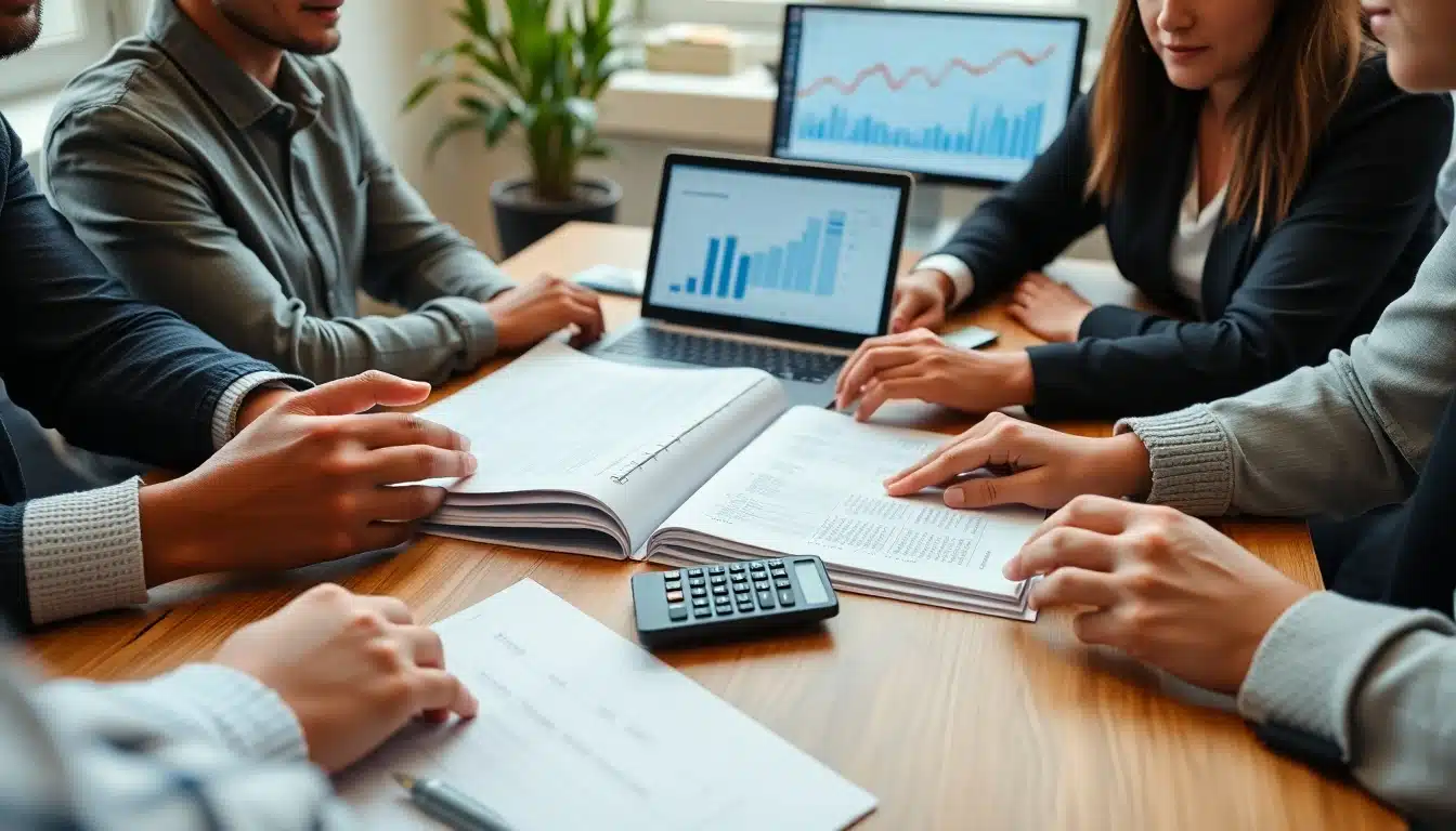 Adesão ao consórcio: passo a passo