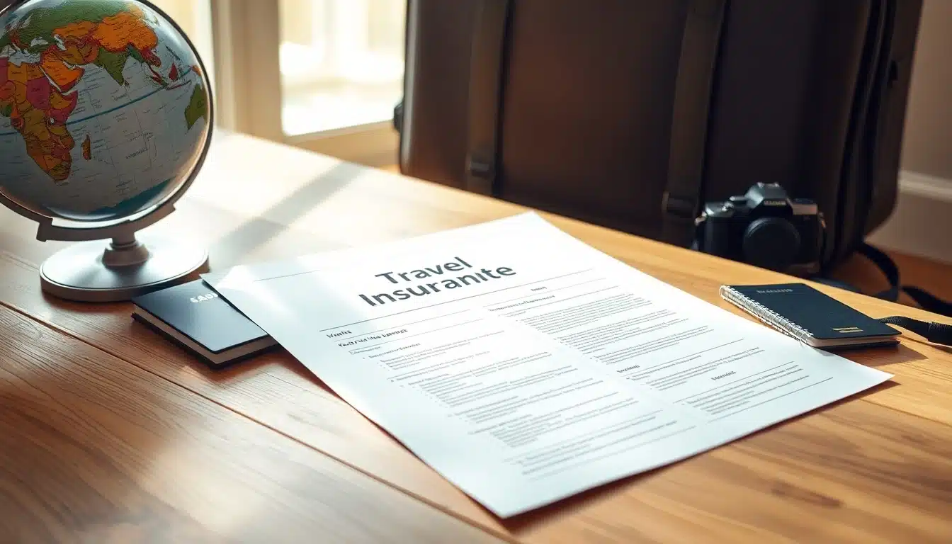 Affinity Seguro Viagem: avaliação e para quem é