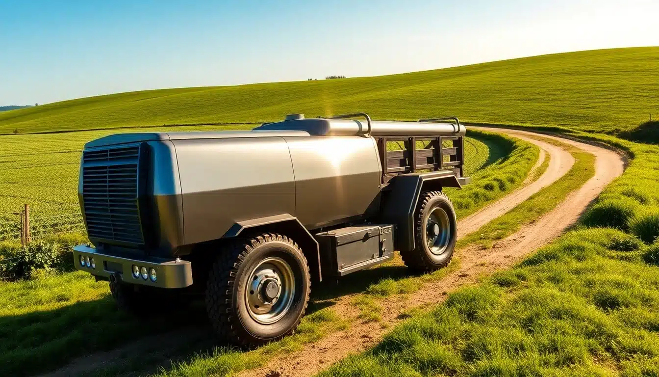 Tabela FIPE AGRALE 14000 / 14000 S 2p (diesel) (E5) 2016