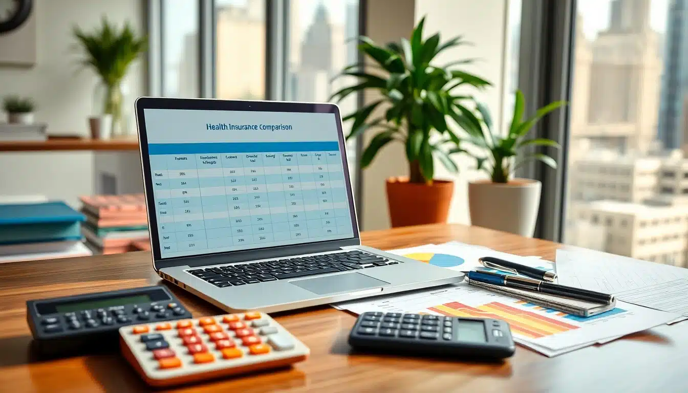 Amil: preço do plano