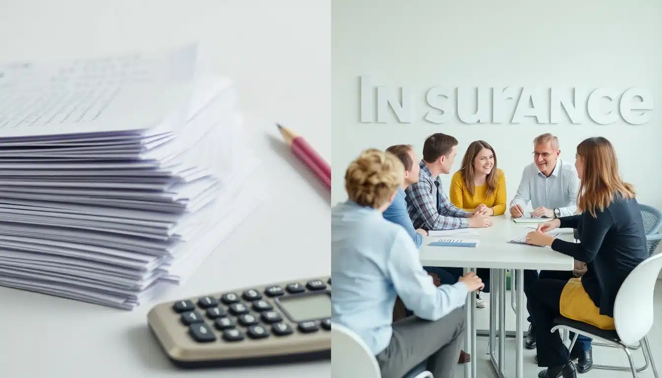 APVS é seguro? Diferenças entre associação e seguradora