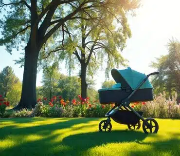 Tabela FIPE Baby Buggy 1.6/ TST/ RS 1.6 4-Lug. 2017