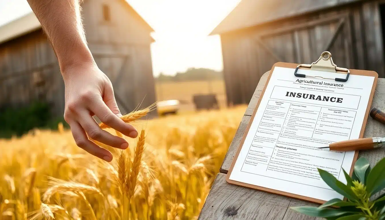 Banco Agrícola: seguro IGS – o que é