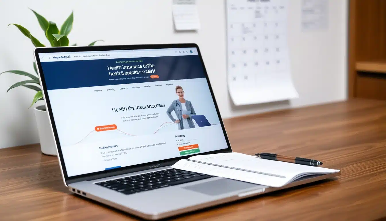 Bradesco Saúde individual: como contratar