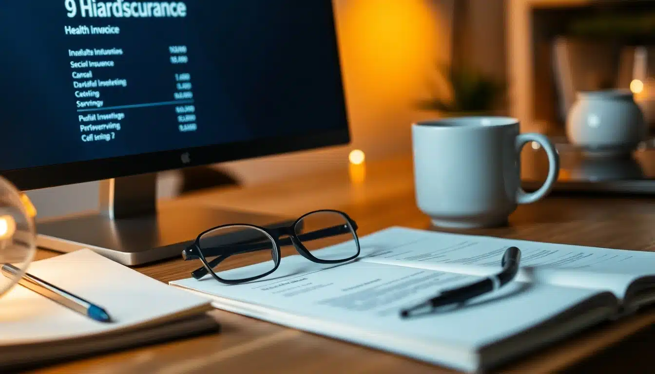 Bradesco – seguro saúde: 2ª via do boleto