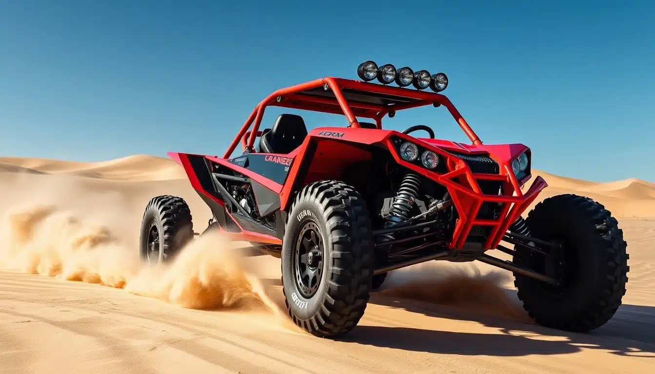 Tabela FIPE BRM Buggy/M-8/M-8 Long 1.6 2008