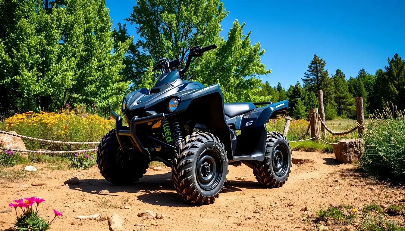 Tabela FIPE BRP can-am DS 90 4X2 Quadriciclo 2018