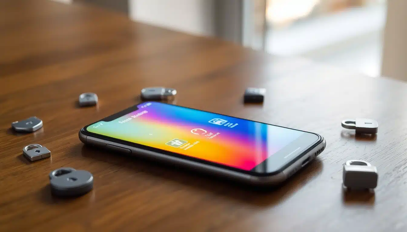 Celular Seguro RJ: app — guia rápido