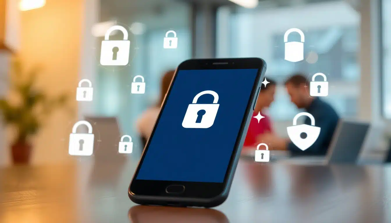 Celular Seguro: versão web (Gov.br)