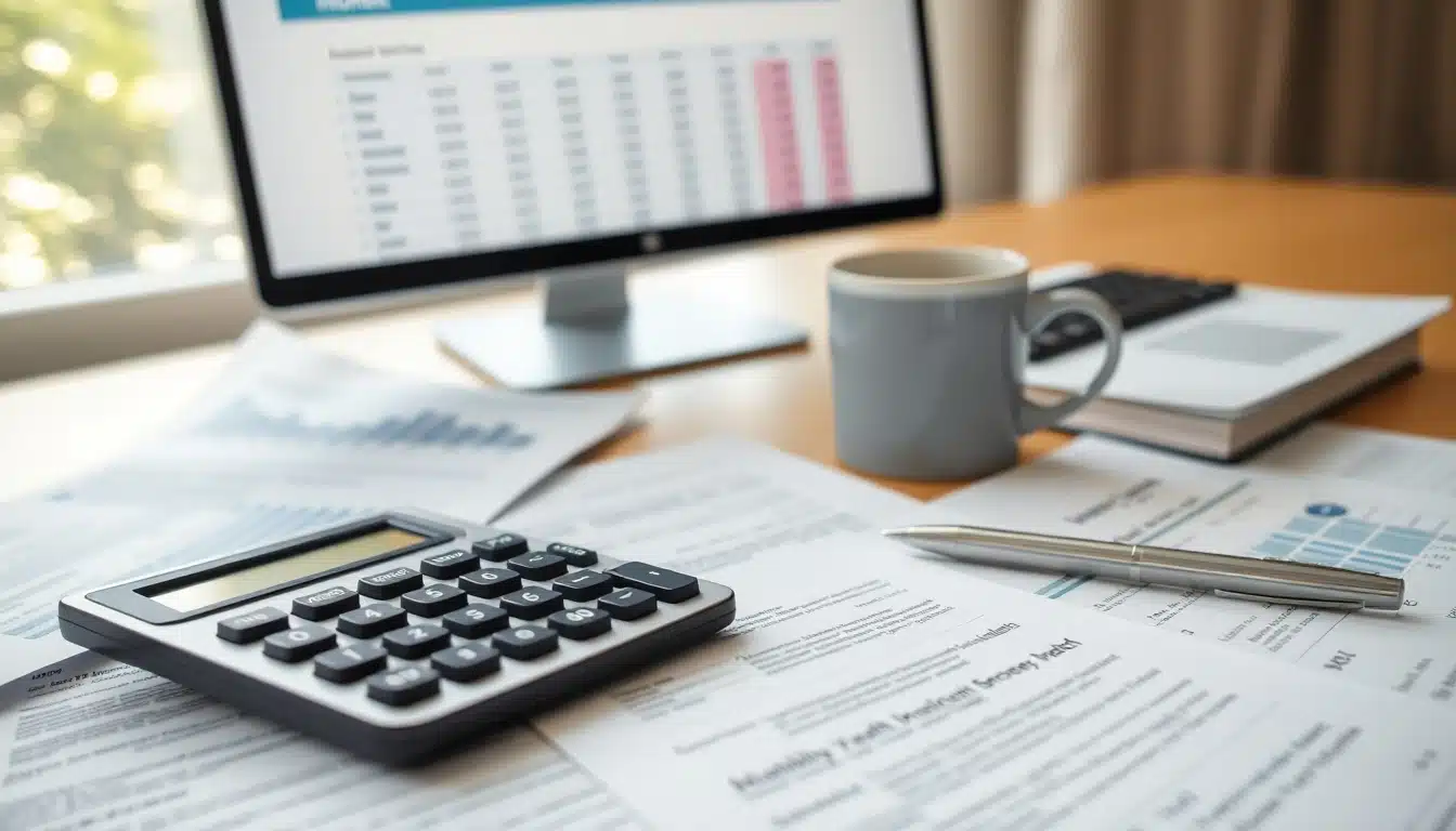 Como Calcular Plano de Saúde Empresarial?