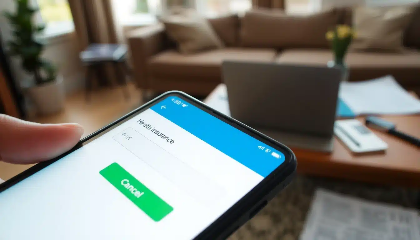 Como cancelar o seguro saúde da Porto Seguro