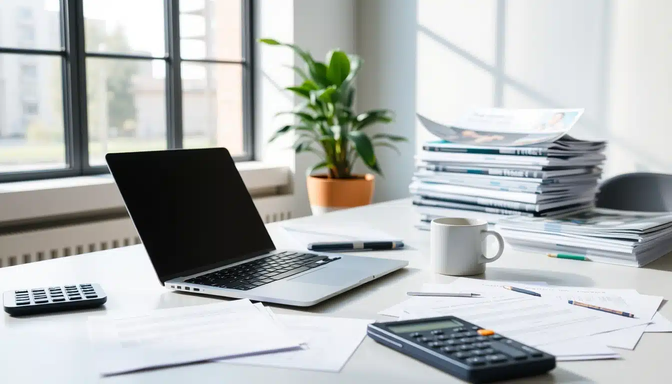 Como fazer seguro para notebook