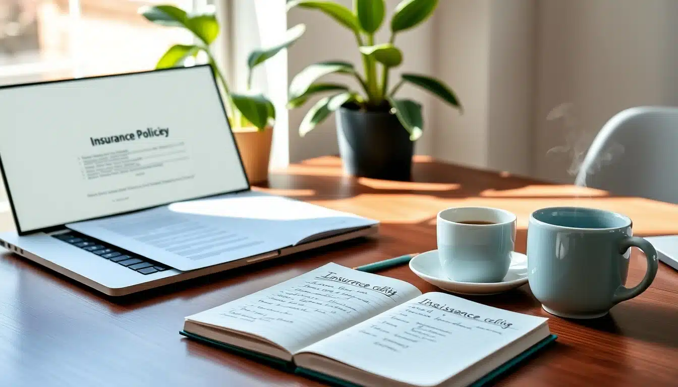 Como Funciona a Renovação do Seguro de Vida?