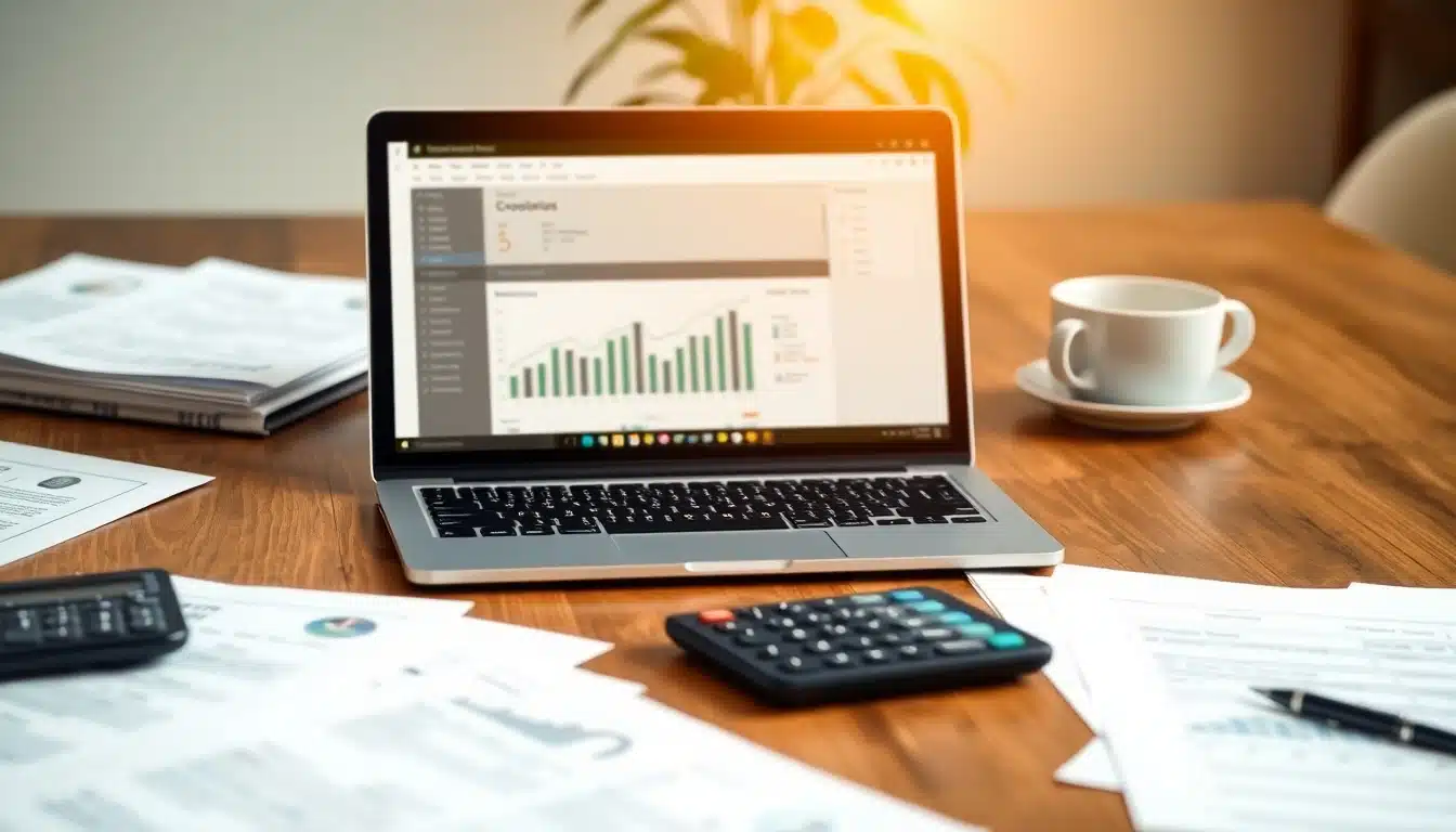 Como Funciona o Consórcio Bb?