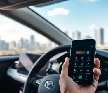 Como Funciona o Seguro Auto da Hdi?