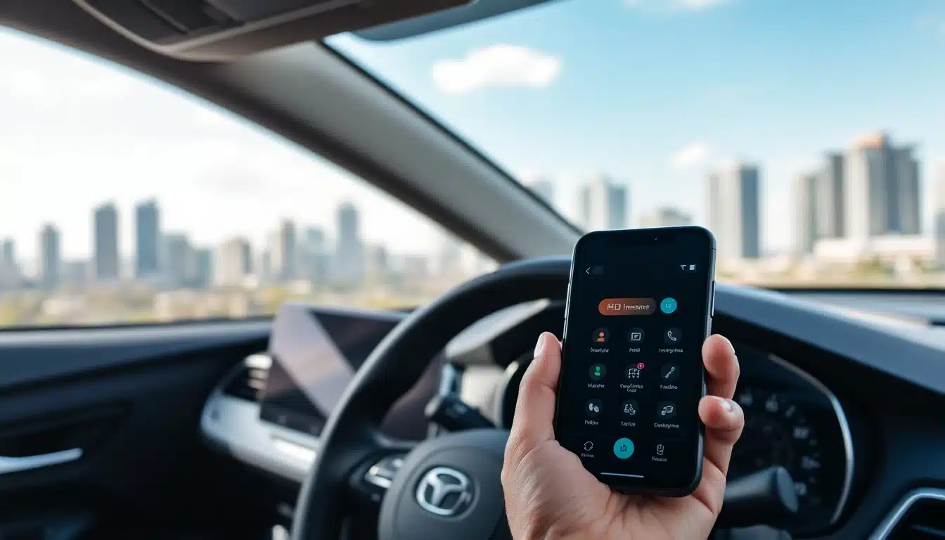 Como Funciona o Seguro Auto da Hdi?