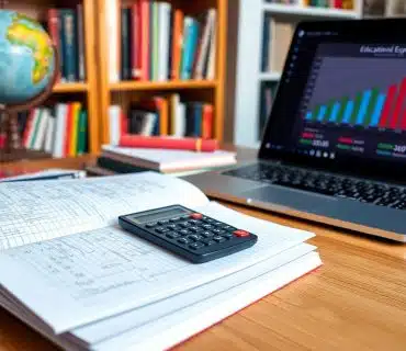 Como Funciona o Seguro Educacional?