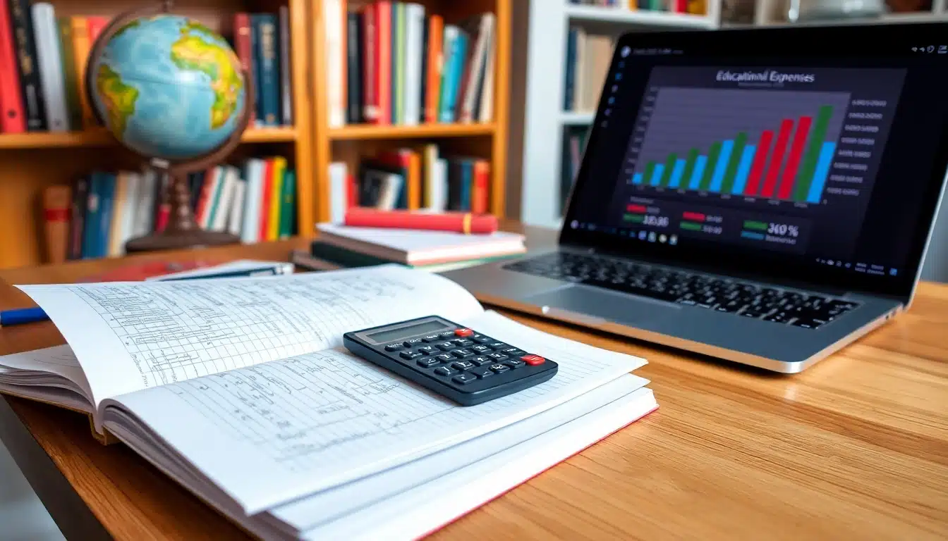 Como Funciona o Seguro Educacional?