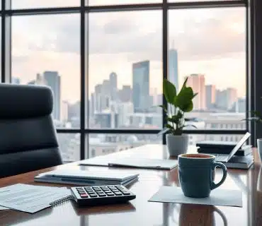 Como Funciona o Seguro Fiança Pela Imobiliária?