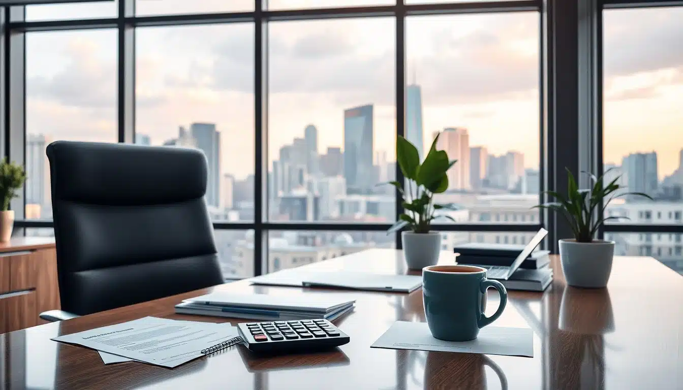 Como Funciona o Seguro Fiança Pela Imobiliária?