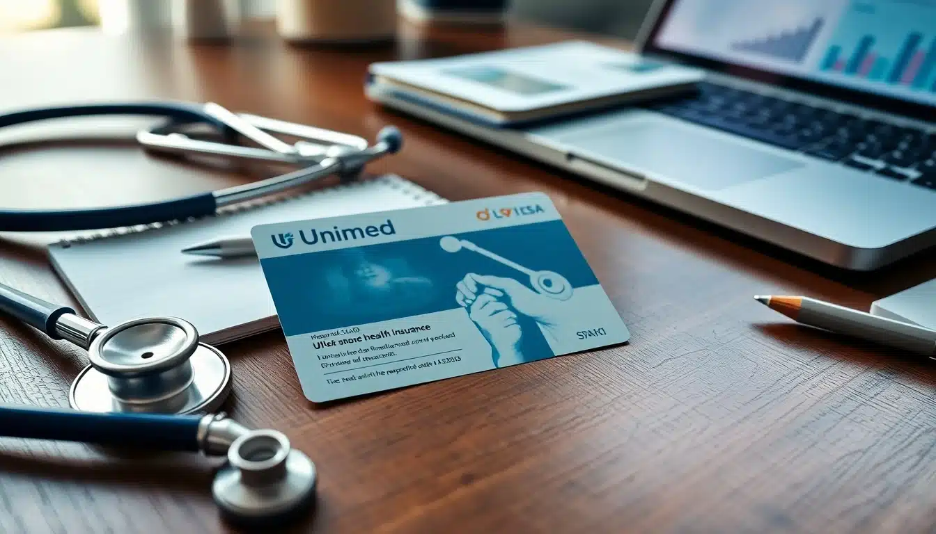 Como Funciona o Seguro Unimed?