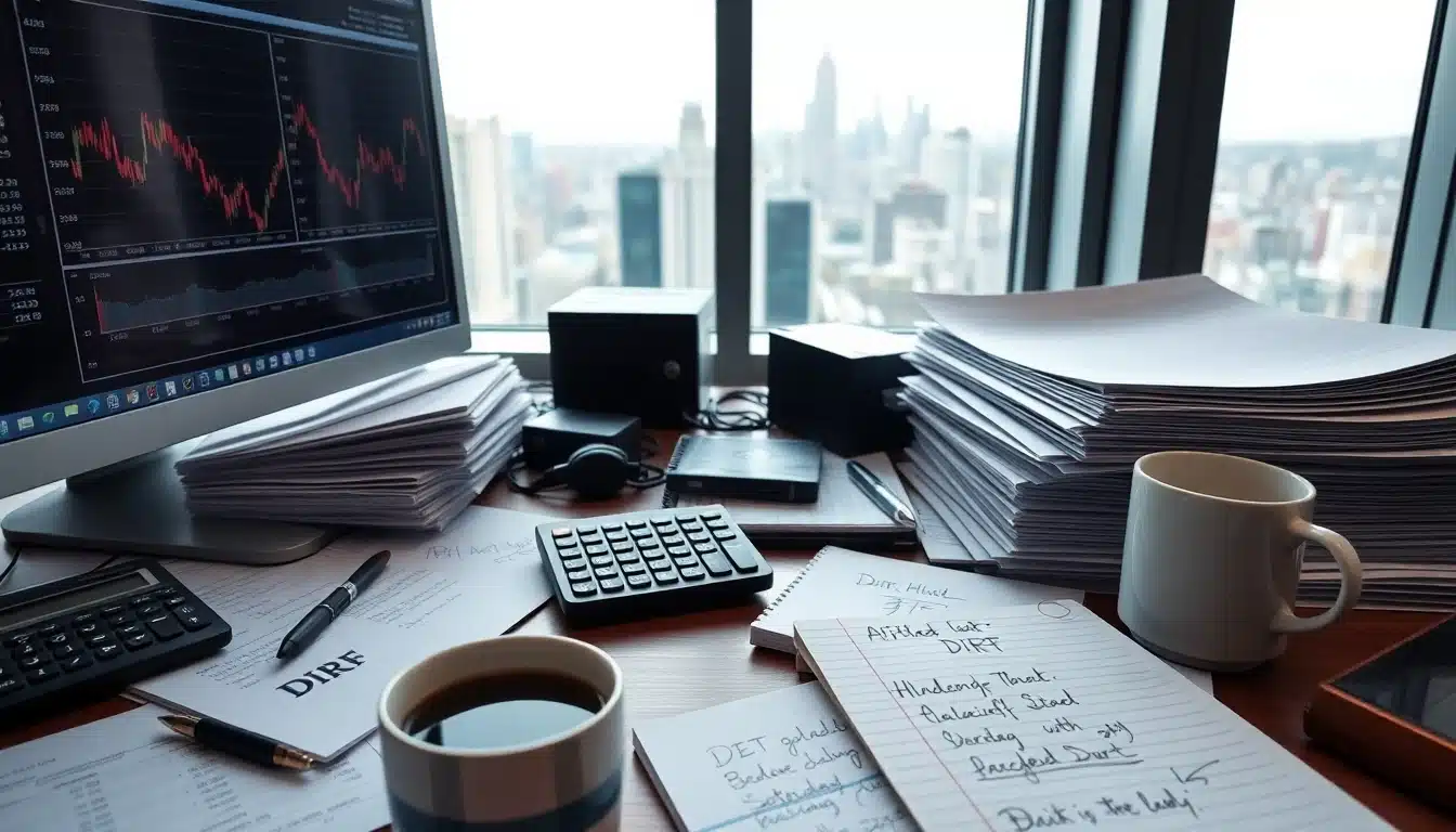 Como lançar plano de saúde empresarial na DIRF