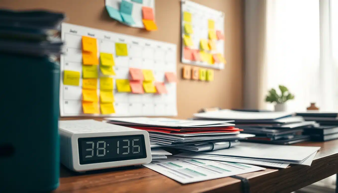 Concurso do Consórcio 8 de Abril: editais e prazos