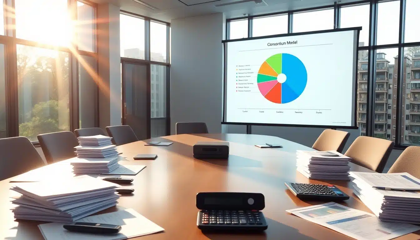 Consórcio BB (Banco do Brasil): como funciona