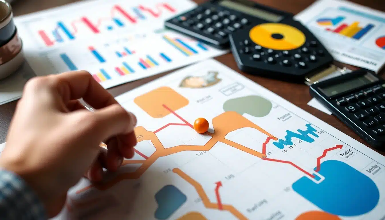 Consórcio Bradesco tem lance embutido? Entenda as regras