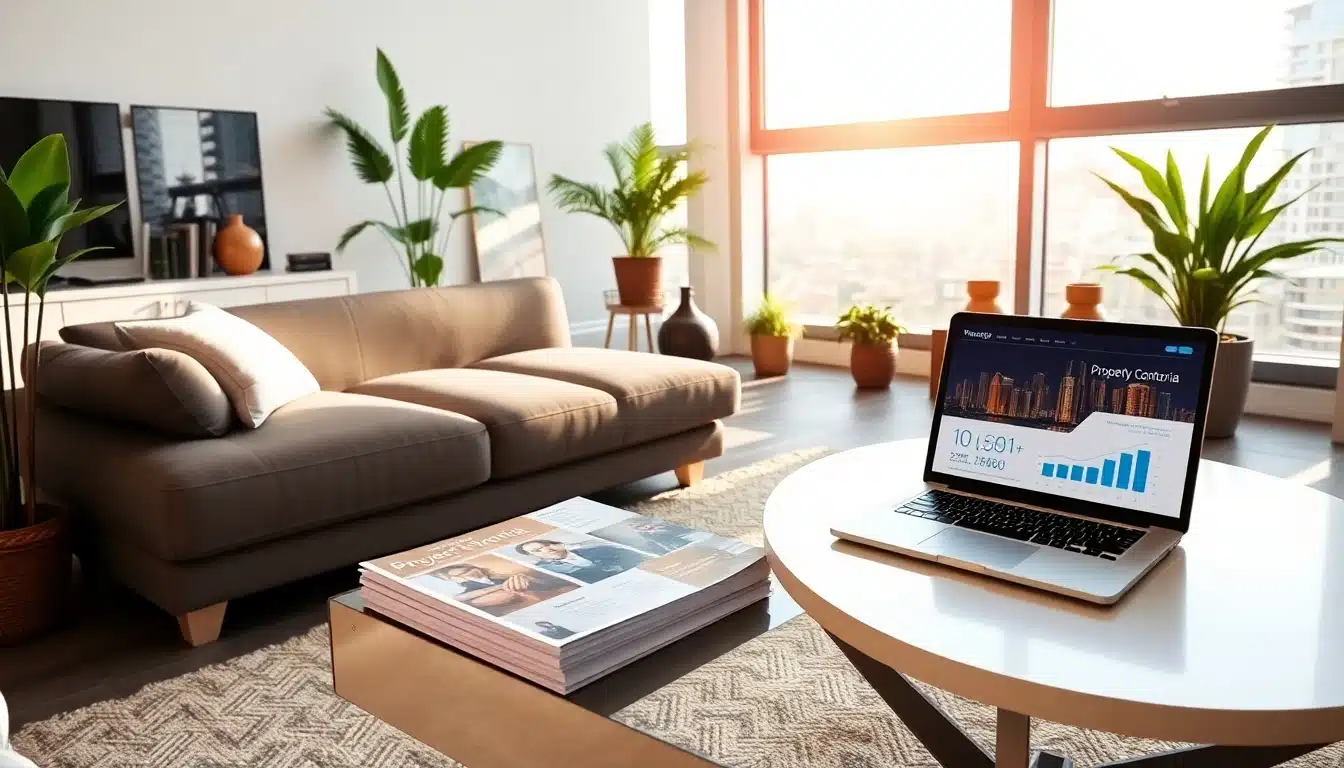 Consórcio casa de R$ 200 mil: como funciona