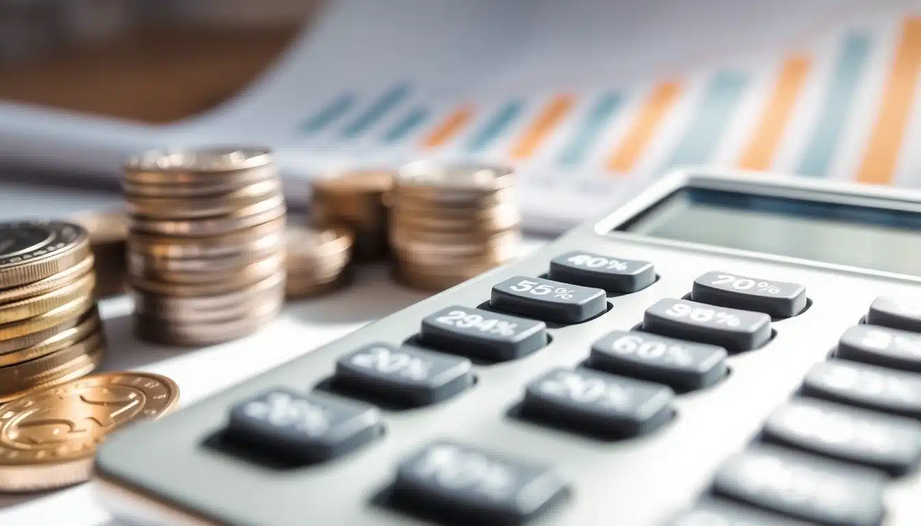 Consórcio cobra juros? Taxa de administração x custo final