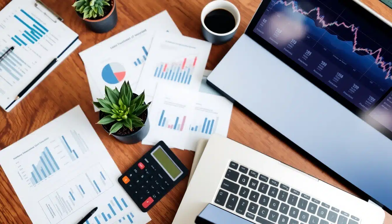 Consórcio como investimento: faz sentido?