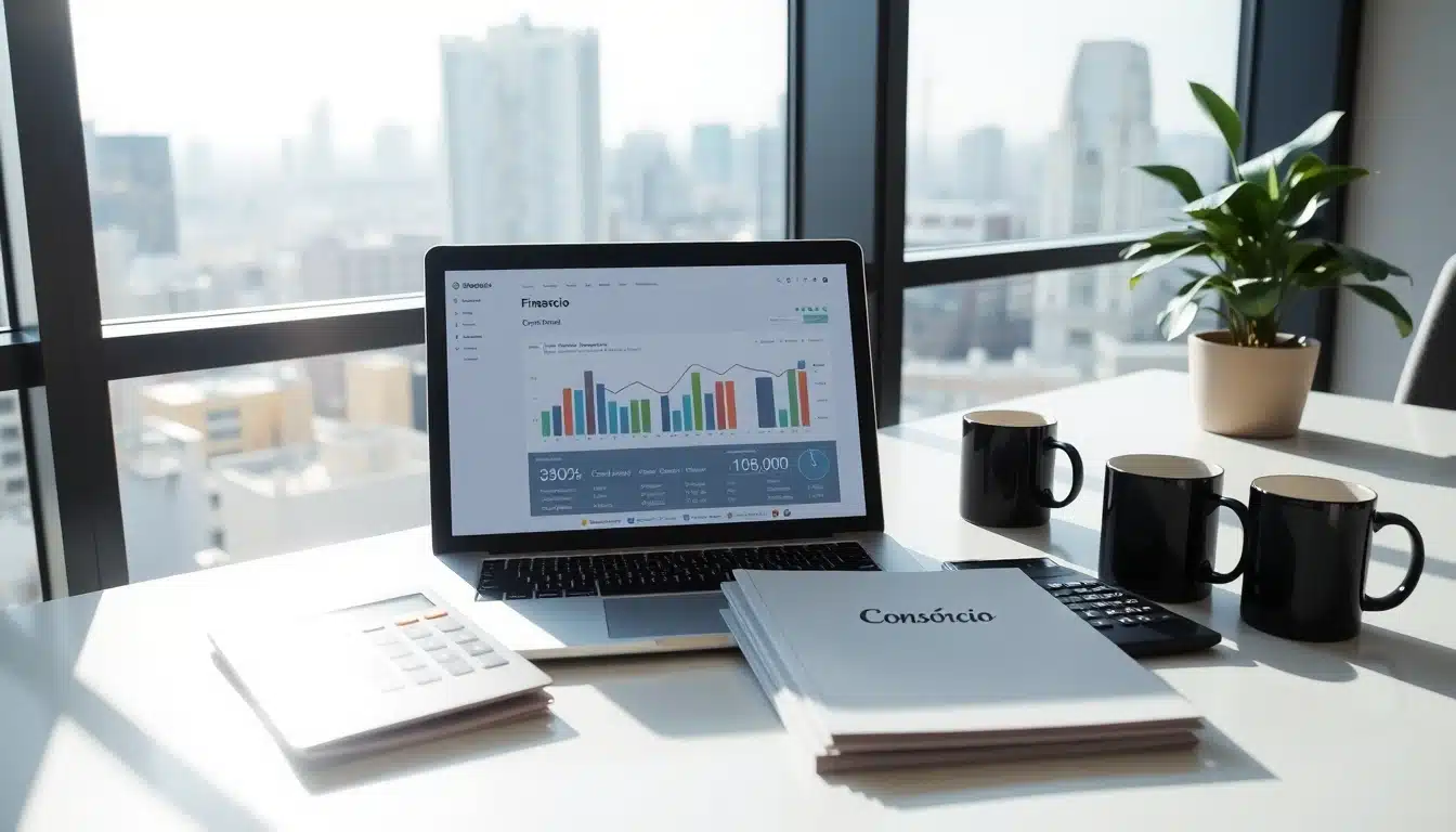 Consórcio Cover: o que é e como funciona