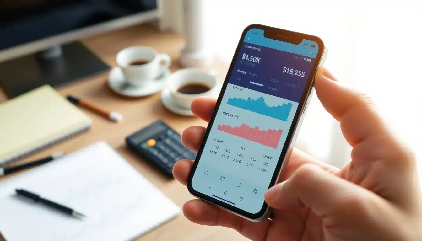 Consórcio da Porto Seguro: como funciona