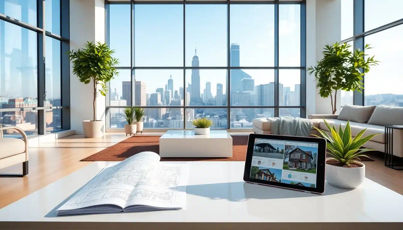 Consórcio de 500 mil (imóvel)