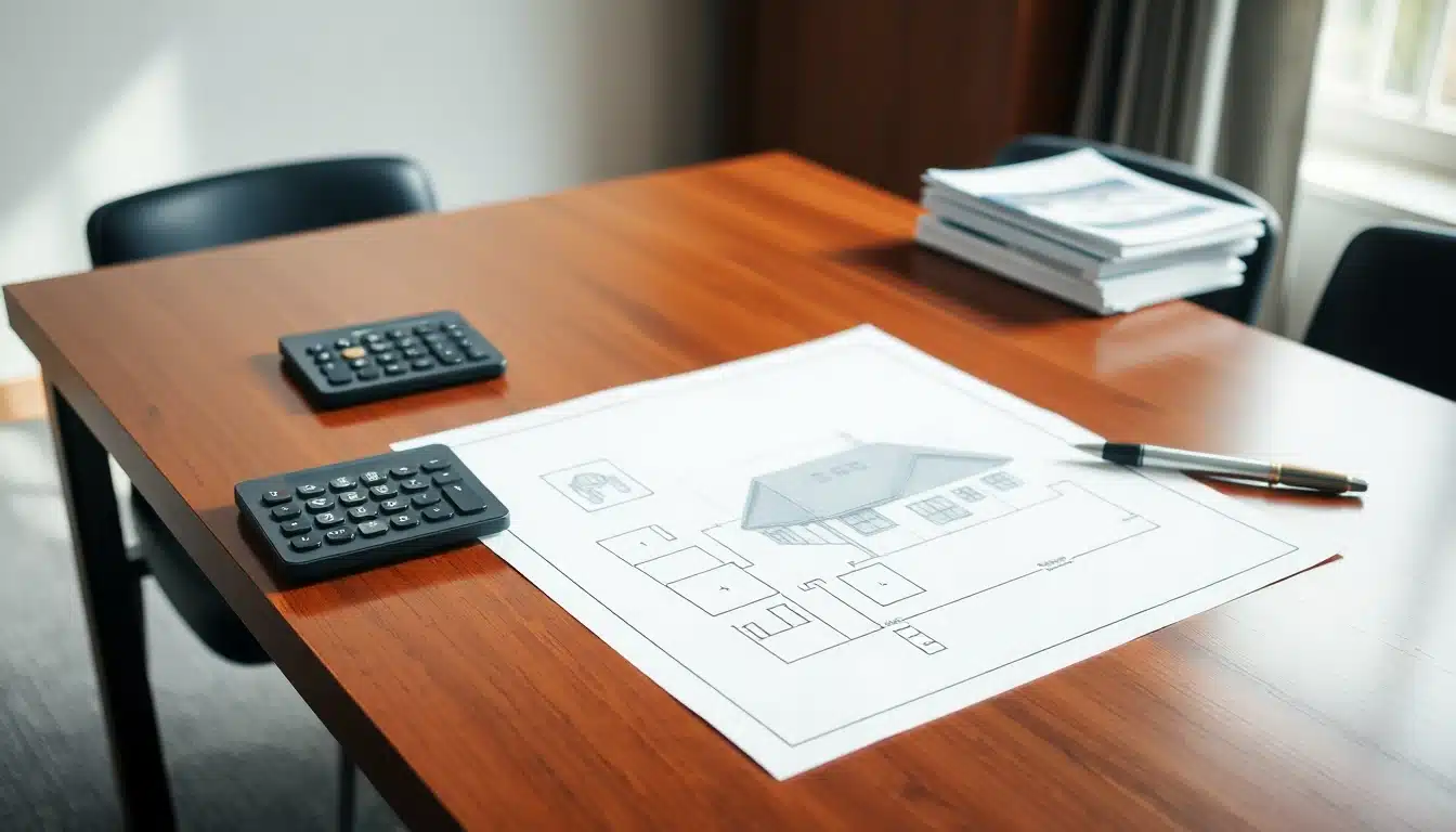 Consórcio de carta de crédito: como funciona