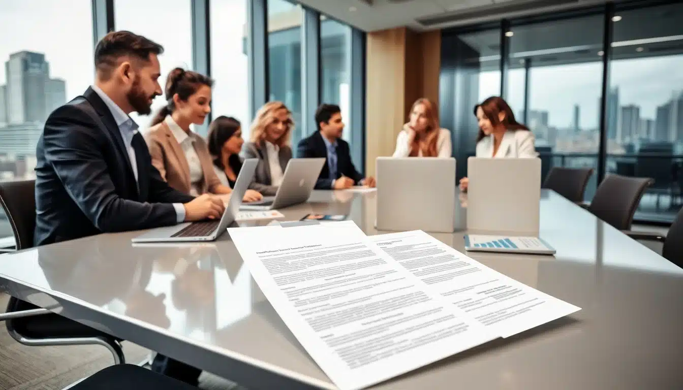 Consórcio de empresas tem personalidade jurídica?