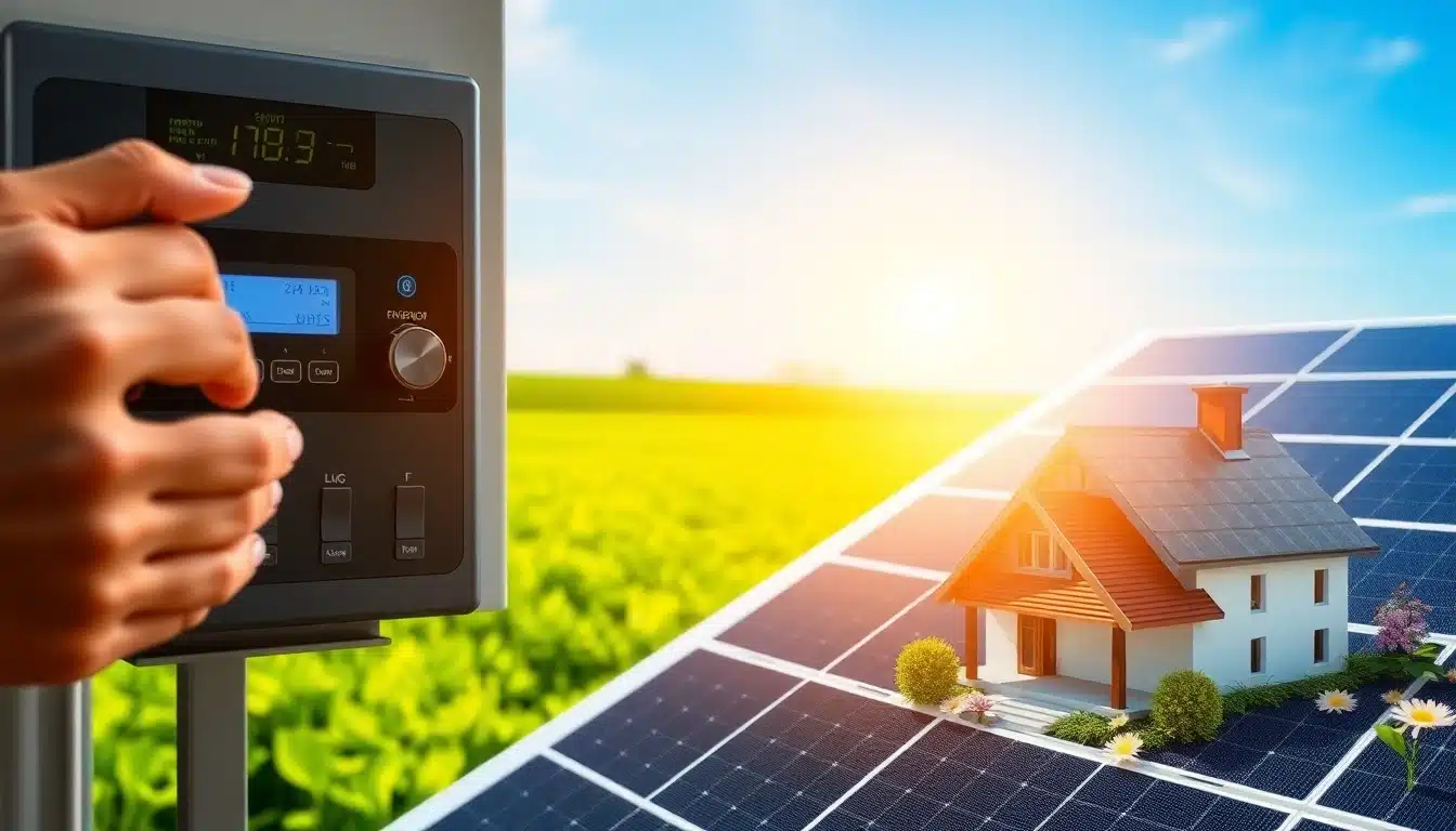 Consórcio de energia solar: como funciona