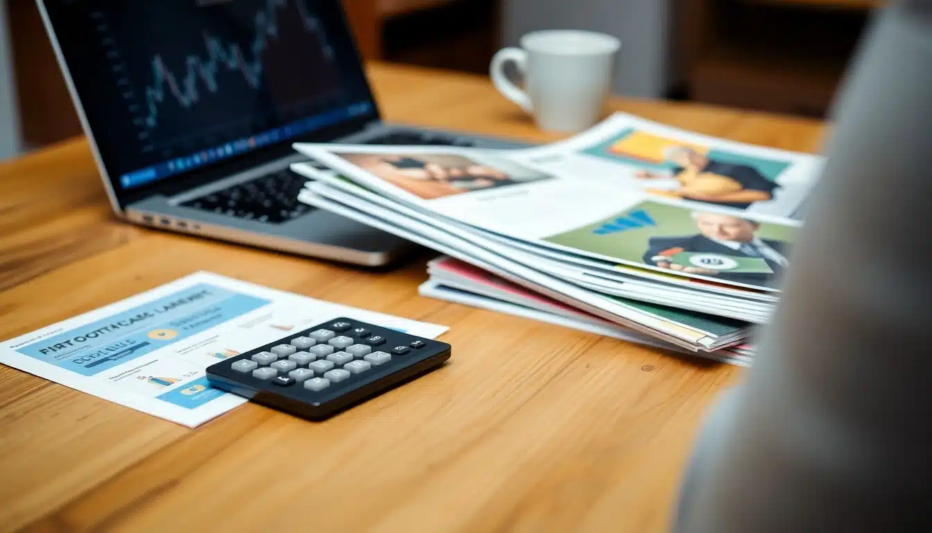 Consórcio de R$ 10 mil: existe? O que saber