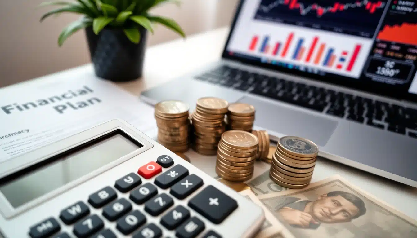 Consórcio de R$ 15 mil: é viável? Alternativas