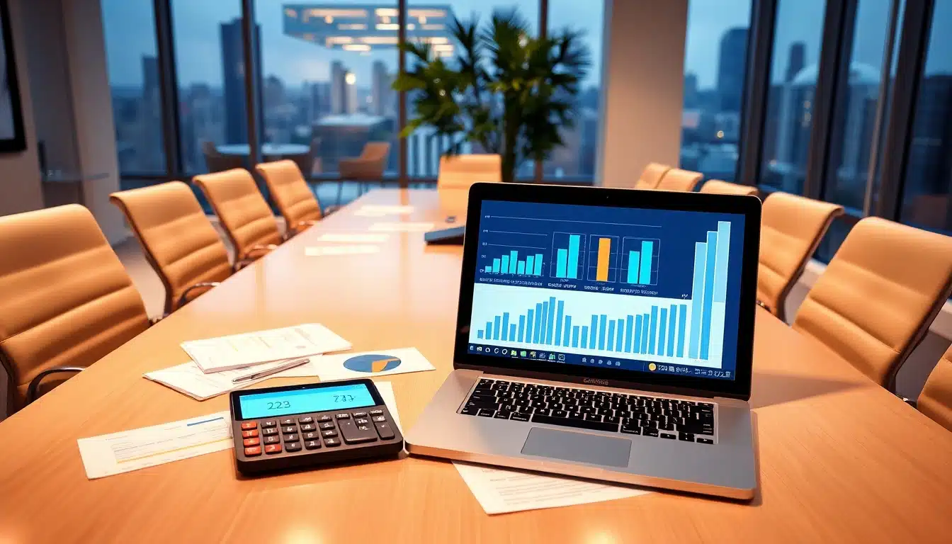 Consórcio do Itaú Empresas: como funciona