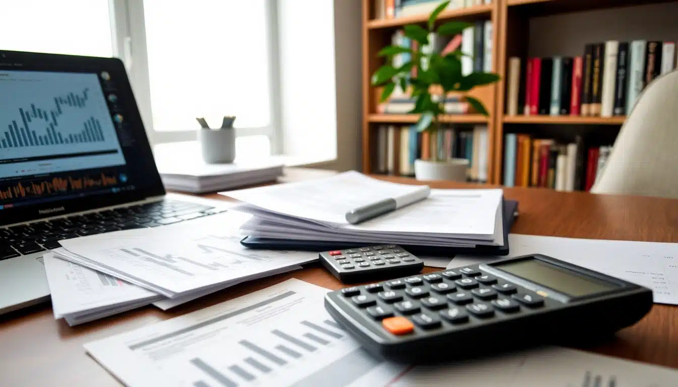 Consórcio é produto ou serviço? Entenda a classificação