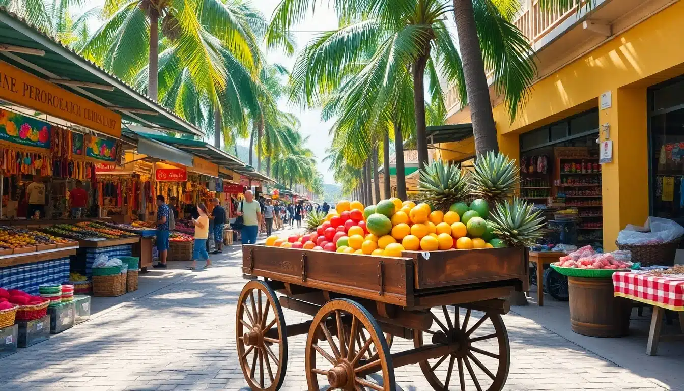 Consórcio em João Pessoa (PB)