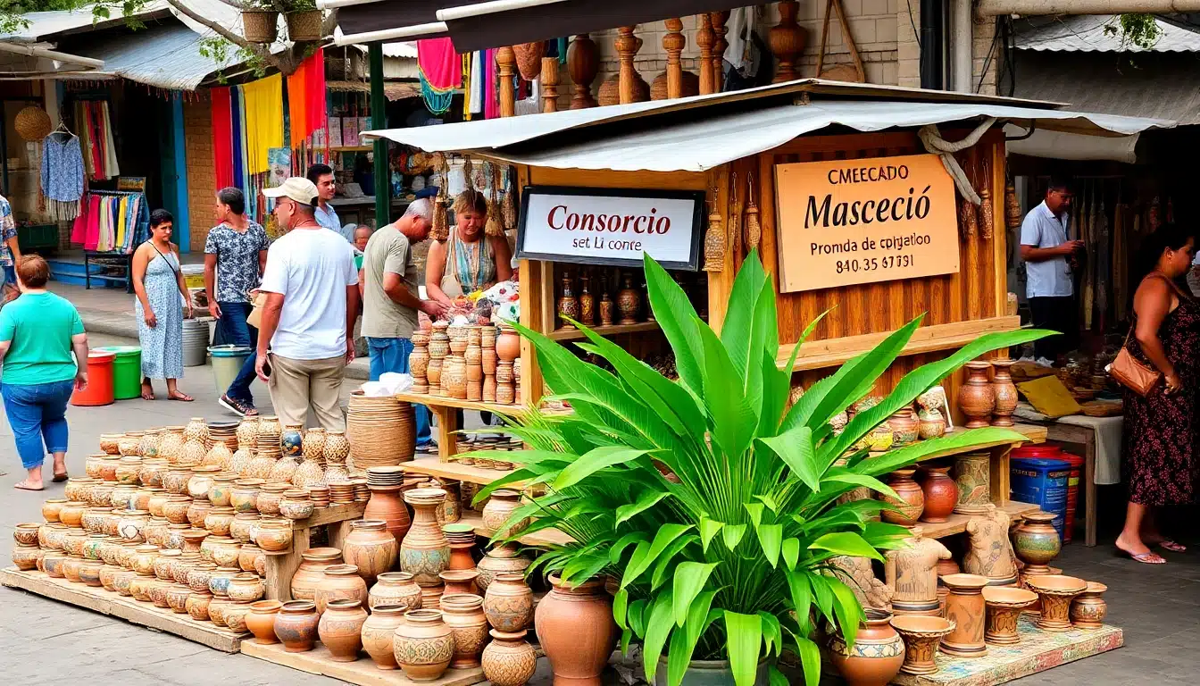 Consórcio em Maceió (AL): onde contratar
