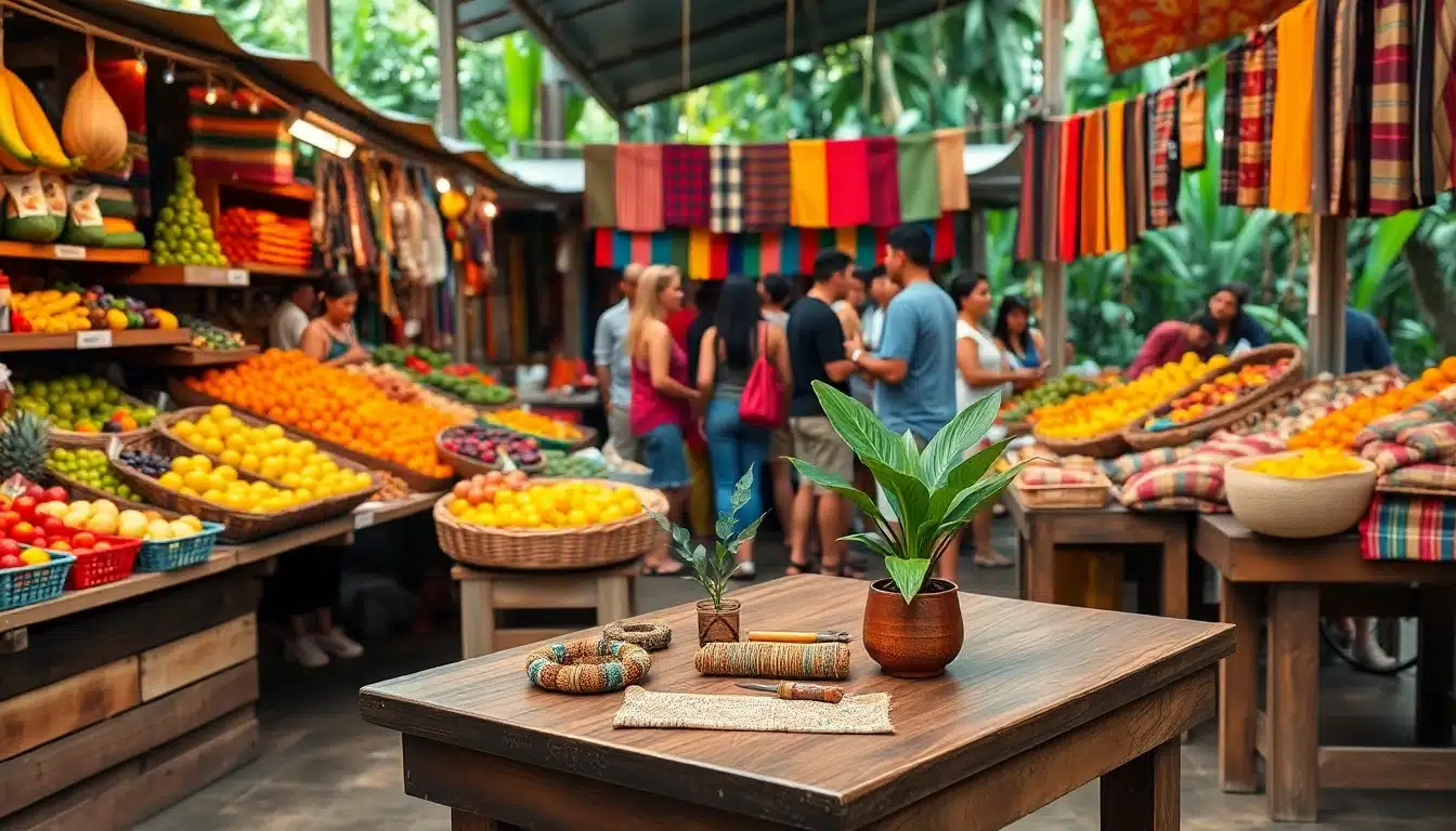 Consórcio em Manaus (AM)