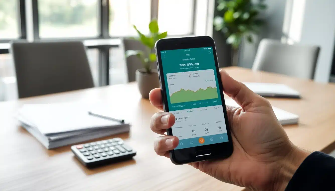 Consórcio Embracon contempla rápido? O que considerar