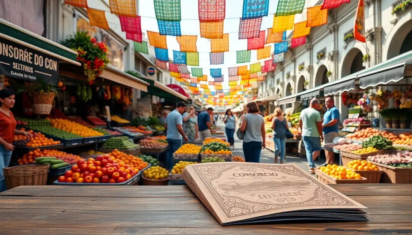 Consórcio Embracon em Belém (PA): como funciona