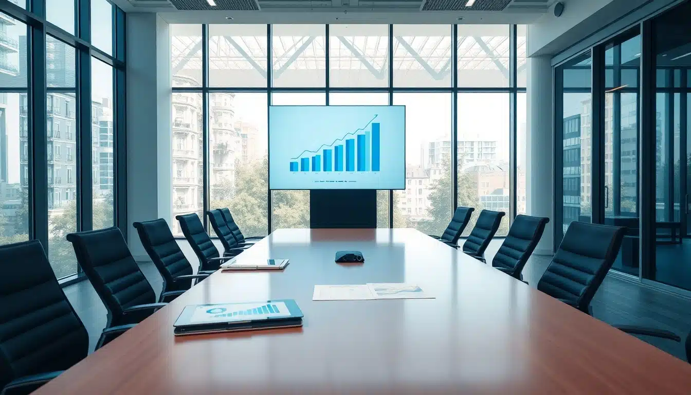 Consórcio Empresa Líder: informações