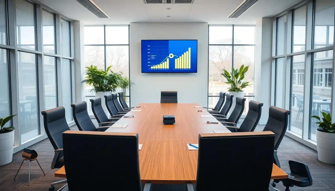 Consorcio Empresarial Cescas: informações